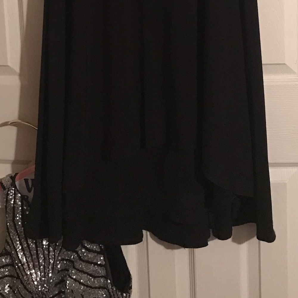 PROM/FORMAL DRESS - Picture 5 of 6